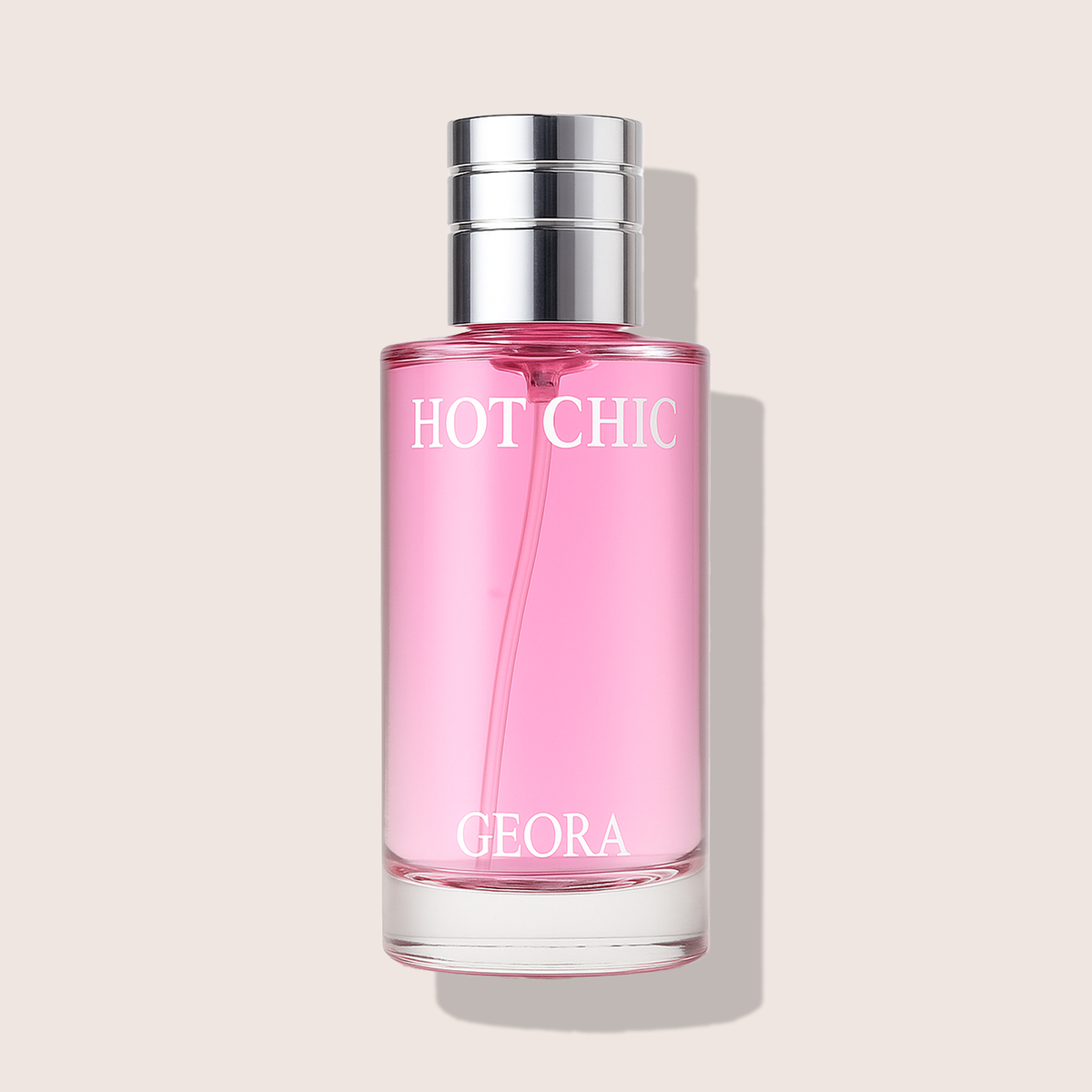 Hot Chic - 50ML