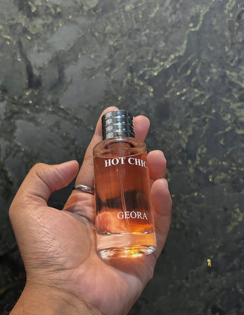 Customer photo from Nisha Verma