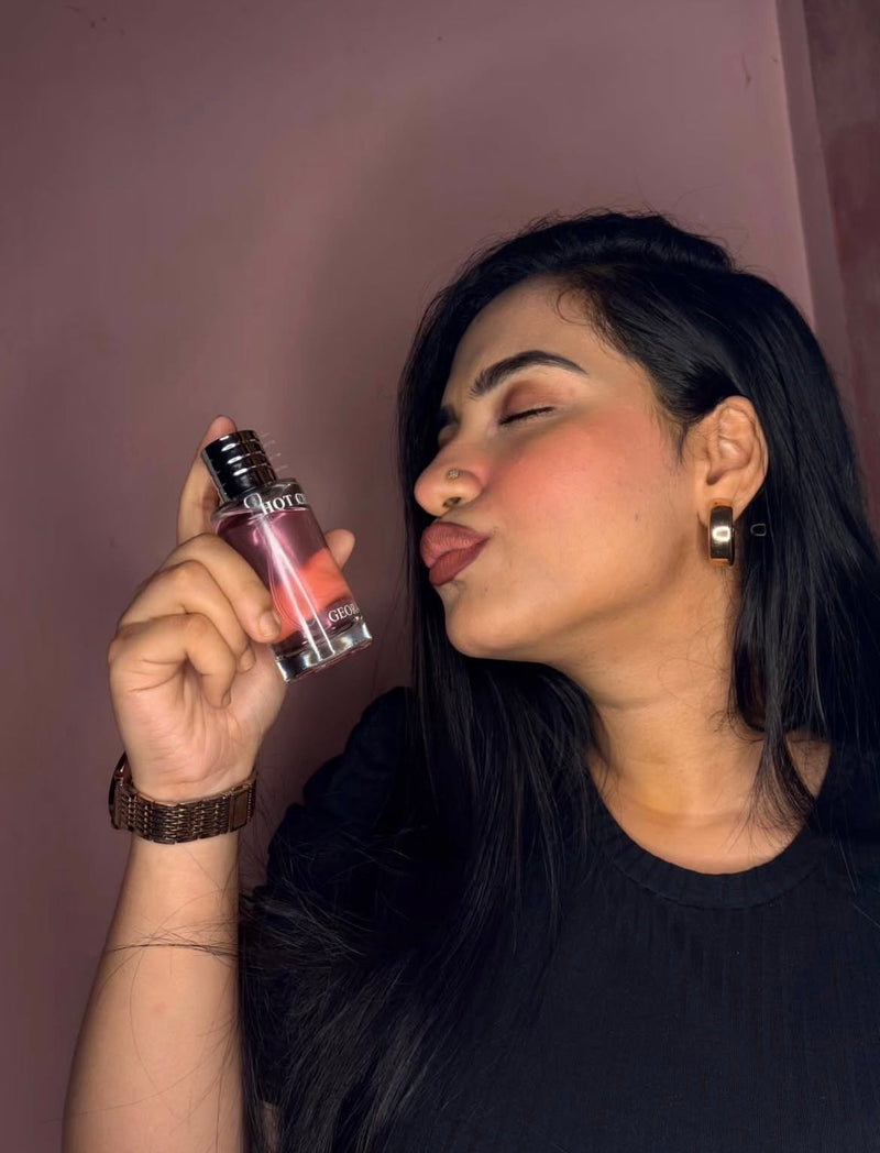 Customer photo from Kavya Reddy
