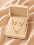 Timeless Love Gift Set