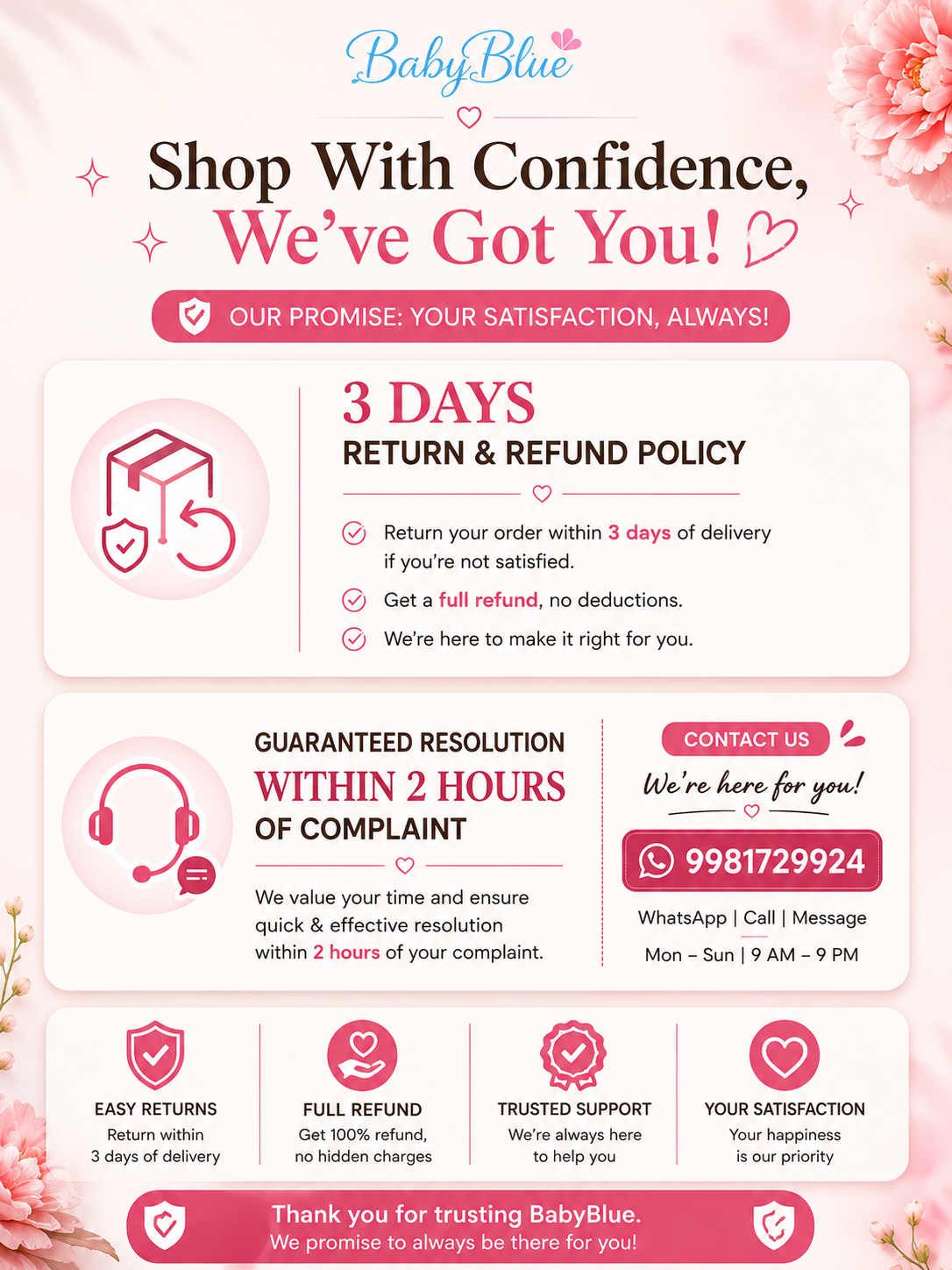Timeless Love Gift Set