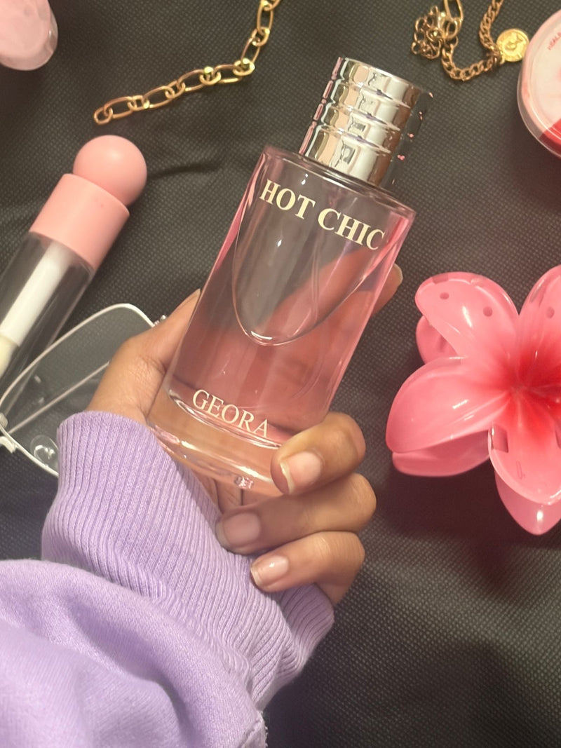 Customer photo from Priya Sharma