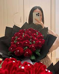 Girlfriend gift problem solved ❤️